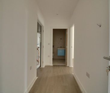 Flat 1, Cubic Mews, South Harrow, HA2 - Photo 4