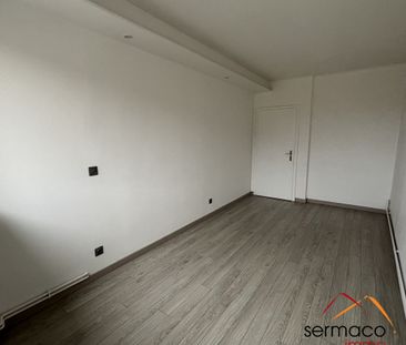 Appartement rénové de type F2/F3 - Photo 3