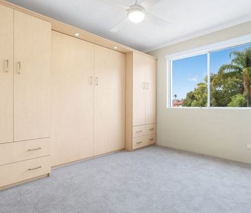 Collaroy, 18/1-5 Collaroy Street - Photo 2