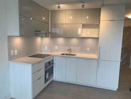 For Lease - 10 Rouge Valley Drive Unit# 317, Markham, Ontario - Photo 5