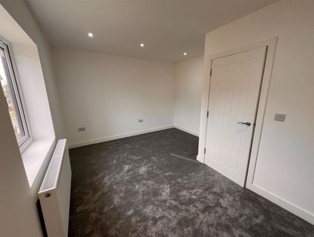 Park Walk, Northampton - Photo 2