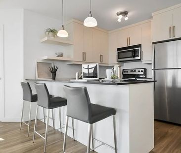 9155 Lennon Street, Brossard, QC - Photo 3