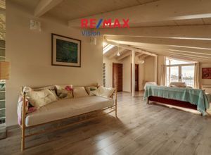 Διαμέρισμα για ενοικίαση - Πάτρα, - Photo 5