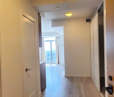 For Lease - 225 Village Green Square Unit# 2905, Toronto, Ontario - Photo 4