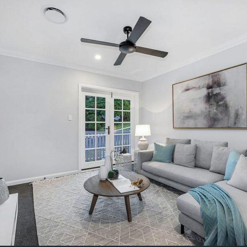 Space, Style and Serenity in Camp Hill’s Sought-After Avenues! - Photo 1