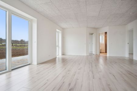 3-vær. villa - Foto 3