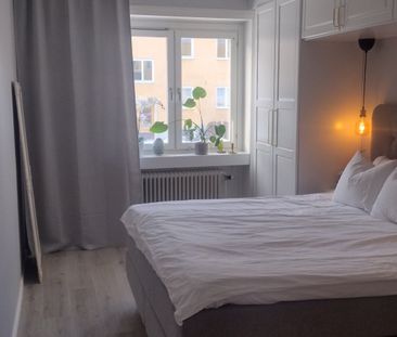 Lövstagatan, Örebro - Photo 4