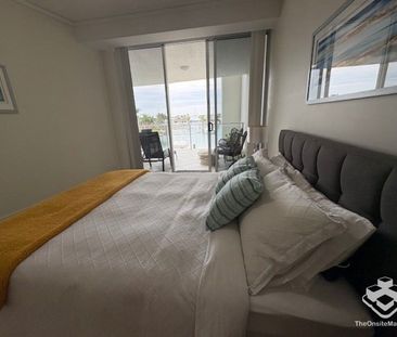 Long term lease security - Photo 1