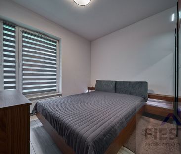 Lublin Węglinek, ul. Cyrkoniowa - Photo 6