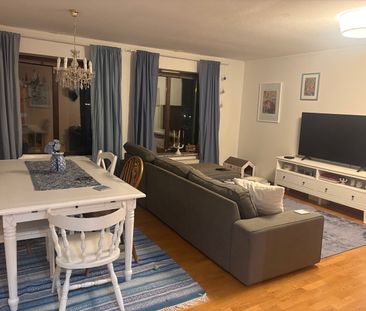 Döbelnsgatan, Borås - Foto 2