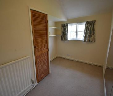 4 bedroom house to rent - Photo 5