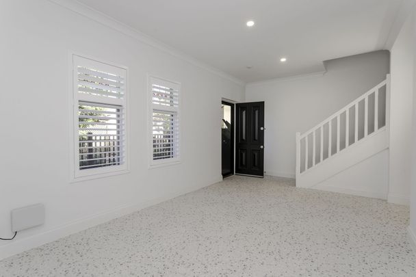163 Margaret Street, North Adelaide - Photo 1