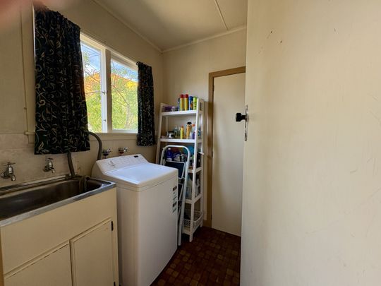 15 Tudor Street, Motueka, Motueka - Photo 1