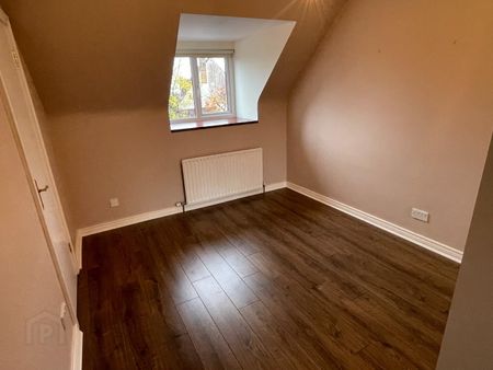 62 Greer Park Heights, BT8 7YG, Belfast - Photo 3