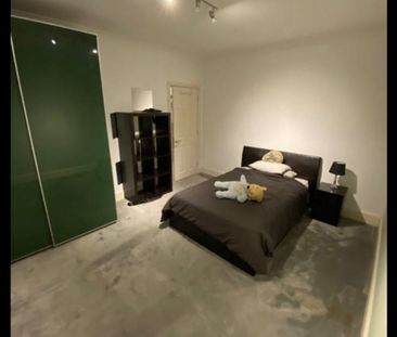 Room in a Shared House, Kingsmere Park, NW9 - Photo 3