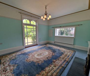 4 bedroom detached house to rent - Photo 2