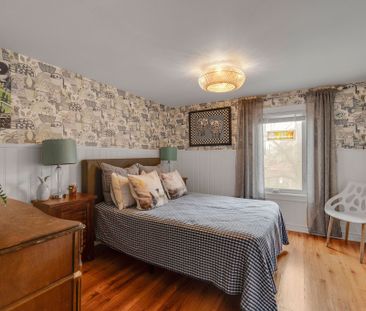 For Lease - 939 Beach Boulevard, Hamilton, Ontario - Photo 3