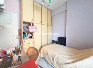 Διαμέρισμα για ενοικίαση - Περιστέρι, - Photo 3