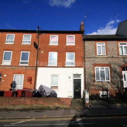 1 bedroom property to rent in Reading - Photo 1