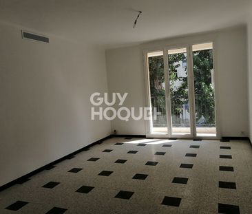 Appartement Carpentras 3 pièce(s) 60 m2 - Photo 2