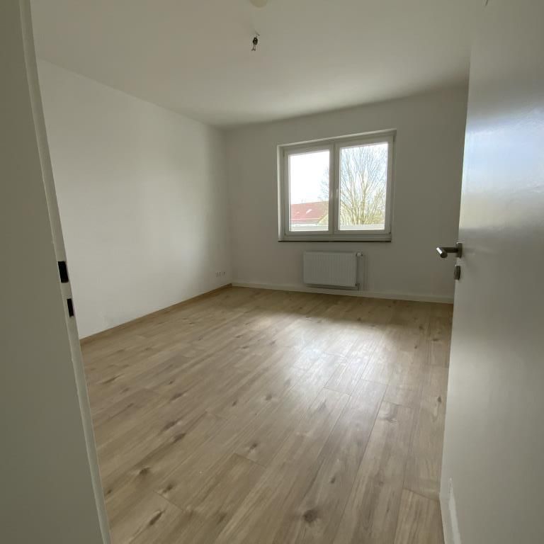 2-Zimmer-Wohnung mit Balkon in Remscheid-Lüttringhausen mieten - Photo 1