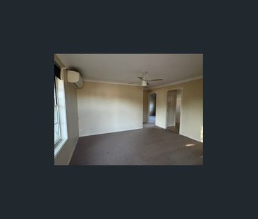 2 Bedroom Unit in Great Location - Photo 1