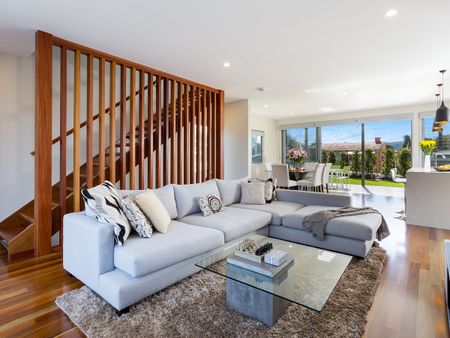 37 Kersley Road, Kenmore QLD 4069 - House For Rent - $950 | Domain - Photo 3