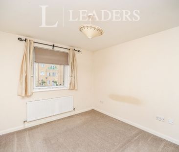 2 bedroom apartment to rent Victory Mews, The Strand, Brighton Mari... - Photo 4