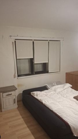 Co-housing – Ruime kamer in gezellig huis te huur - Photo 3