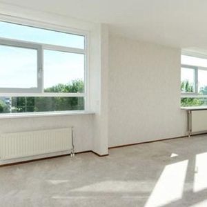 Buizerdlaan, 2623 Delft, Nederland - Photo 2