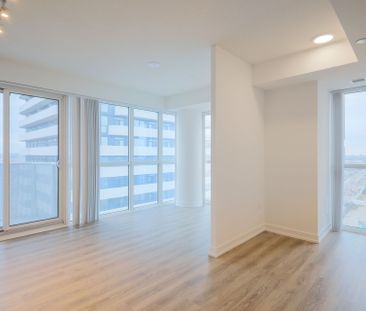 For Lease - 195 Commerce Street Unit# 3515, Vaughan, Ontario - Photo 1