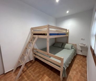 98 Av. de Miramar, Sa Ràpita, Balearic Islands 07639 - Photo 4