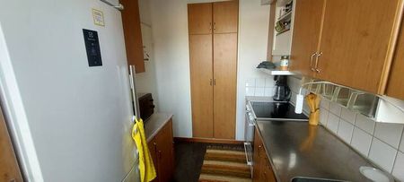 Knektgatan, Linköping - Foto 5