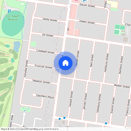 2/78 West Street, Vic 3046, Hadfield