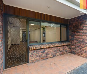 2/2 Sewell Avenue, Payneham SA, Belconnen - Photo 4