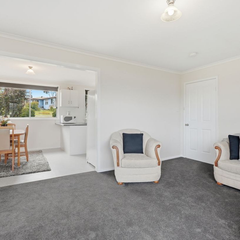 Immaculate 3 Bedroom Home - Photo 1
