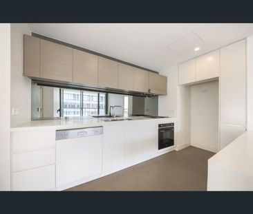 170A/806 Bourke Street, Waterloo, NSW 2017 - Photo 1