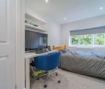 4 bedroom house to rent - Photo 6