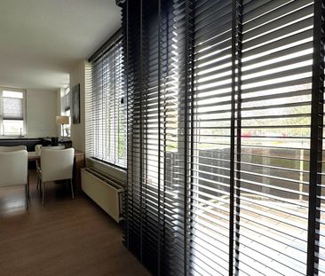 Appartement te huur: Runmoolen 15 1181 NZ Amstelveen - Photo 5