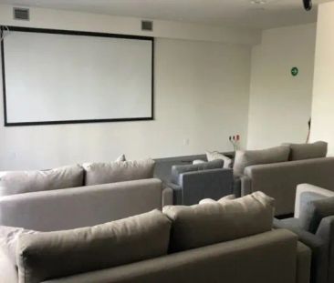 Departamento en Renta en Torre Cezanne en plaza Carso, Miguel Hidal... - Photo 1