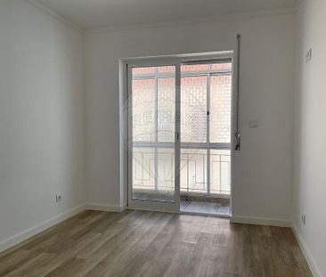 Apartamento T2 em Lisboa - Photo 5