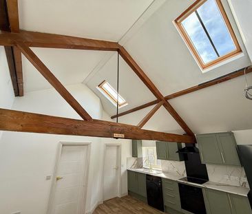 Wellington Road, Great Yarmouth - Photo 2