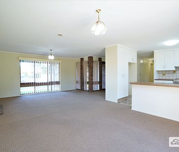 3 Watson Road - Photo 5