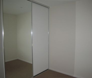 183 Mawson Lakes Boulevard, Mawson Lakes - Photo 5