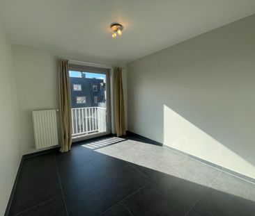 Koksijde, Appartement - Foto 4