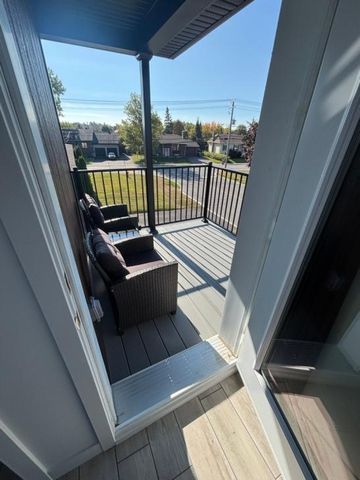 Mirabel (Saint-Janvier) - Photo 5