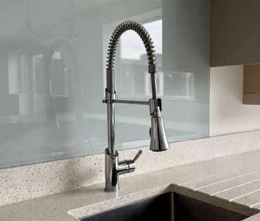 Thorpe Hamlet, Norwich, NR1 - Photo 5