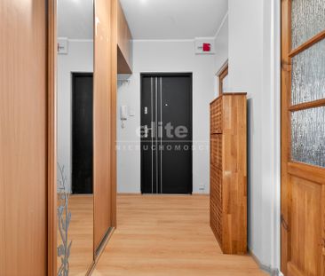 Szczecin, Pogodno - Photo 5