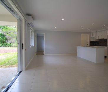 Moonee Beach, 75 Old Bucca Road - Photo 6