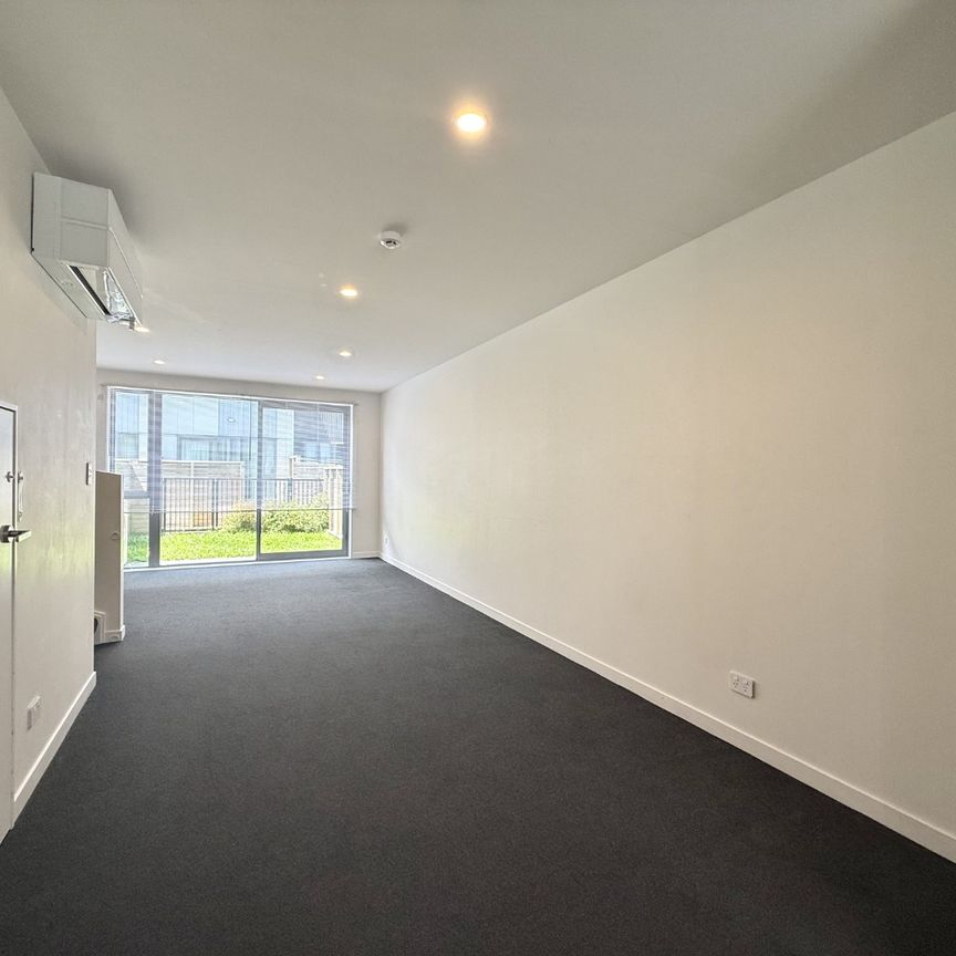 3 Bedroom Townhouse in Petone - Photo 1